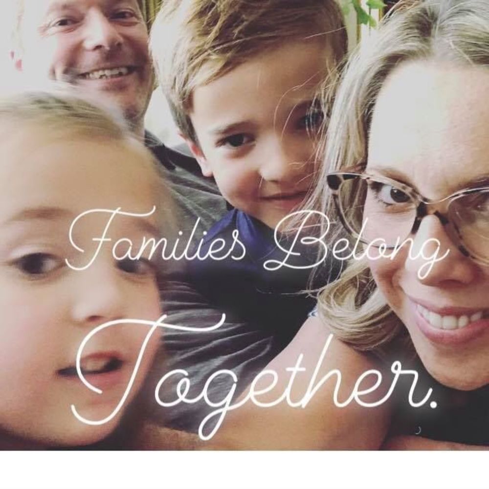 Meet your Posher, Heidi
